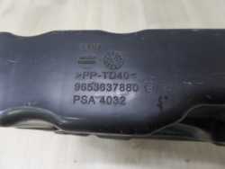 CITROEN C4 PICASSO GRAND 1.8 REZONATOR POWIETRZA 9653637880