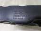 CITROEN C4 PICASSO GRAND 1.8 REZONATOR POWIETRZA 9653637880