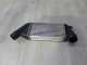 FIAT SCUDO EXPERT JUMPY II 2,0 INTERCOOLER 07-14