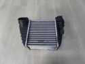 SEAT SKODA VW 1.9TDI INTERCOOLER CHLODNICA 1J0145803A