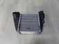 SEAT SKODA VW 1.9TDI INTERCOOLER CHLODNICA 1J0145803A