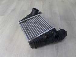SEAT SKODA VW 1.9TDI INTERCOOLER CHLODNICA 1J0145803A