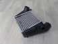 SEAT SKODA VW 1.9TDI INTERCOOLER CHLODNICA 1J0145803A