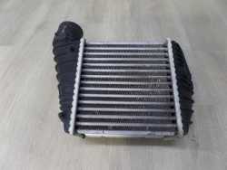 SEAT SKODA VW 1.9TDI INTERCOOLER CHLODNICA 1J0145803A