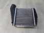 SEAT SKODA VW 1.9TDI INTERCOOLER CHLODNICA 1J0145803A