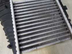 SEAT SKODA VW 1.9TDI INTERCOOLER CHLODNICA 1J0145803A