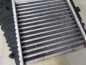 SEAT SKODA VW 1.9TDI INTERCOOLER CHLODNICA 1J0145803A