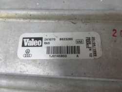SEAT SKODA VW 1.9TDI INTERCOOLER CHLODNICA 1J0145803A