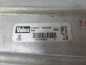SEAT SKODA VW 1.9TDI INTERCOOLER CHLODNICA 1J0145803A