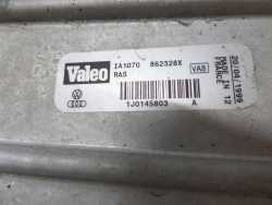 SEAT SKODA VW 1.9TDI INTERCOOLER CHLODNICA 1J0145803A