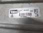 SEAT SKODA VW 1.9TDI INTERCOOLER CHLODNICA 1J0145803A