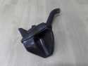 NISSAN QASHQAI J10 1.6 2.0 REZONATOR POWIETRZA JD202 1021735S01