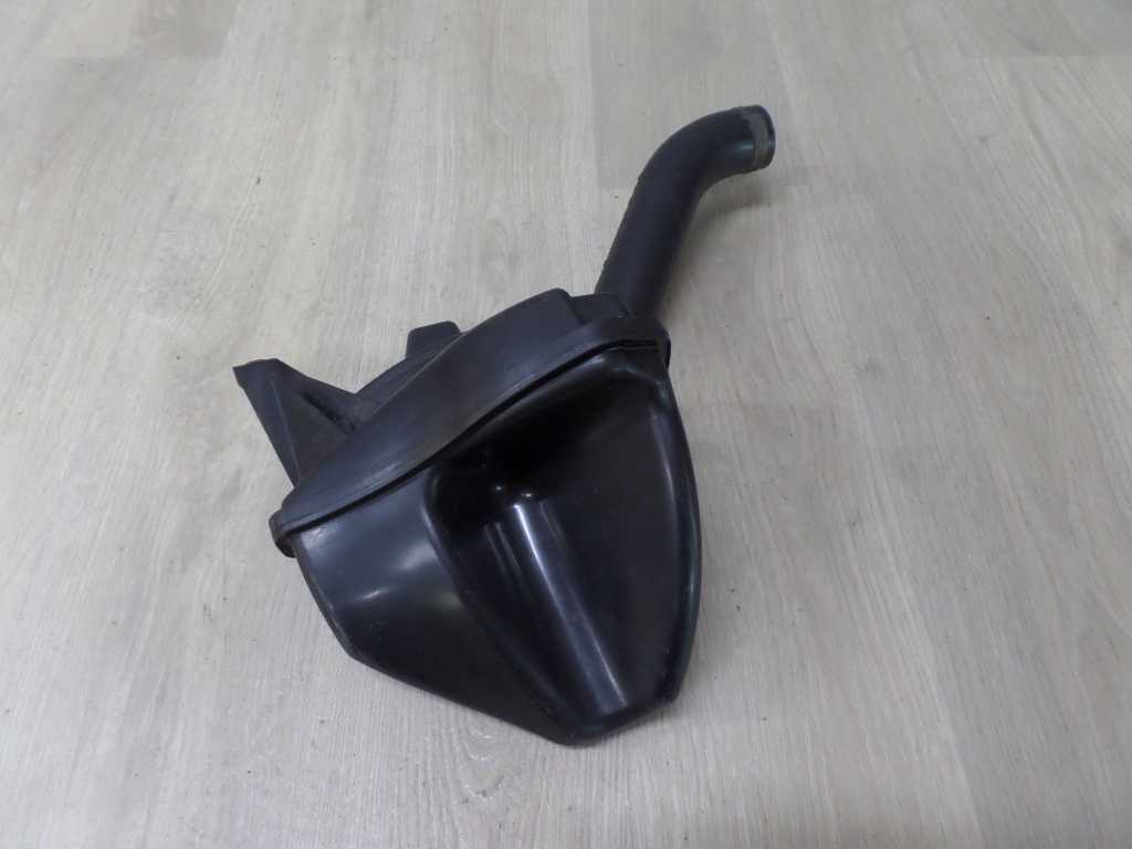 NISSAN QASHQAI J10 1.6 2.0 REZONATOR POWIETRZA JD202 1021735S01
