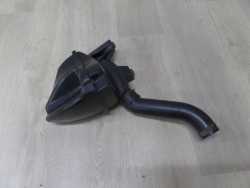 NISSAN QASHQAI J10 1.6 2.0 REZONATOR POWIETRZA JD202 1021735S01