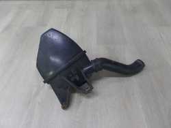 NISSAN QASHQAI J10 1.6 2.0 REZONATOR POWIETRZA JD202 1021735S01