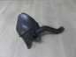 NISSAN QASHQAI J10 1.6 2.0 REZONATOR POWIETRZA JD202 1021735S01