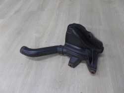 NISSAN QASHQAI J10 1.6 2.0 REZONATOR POWIETRZA JD202 1021735S01