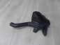 NISSAN QASHQAI J10 1.6 2.0 REZONATOR POWIETRZA JD202 1021735S01