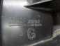 NISSAN QASHQAI J10 1.6 2.0 REZONATOR POWIETRZA JD202 1021735S01