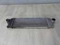 SUZUKI GRAND VITARA II 1.9 DDIS CHLODNICA POWIETRZA INTERCOOLER 05-14