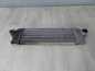 SUZUKI GRAND VITARA II 1.9 DDIS CHLODNICA POWIETRZA INTERCOOLER 05-14