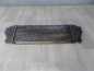 SUZUKI GRAND VITARA II 1.9 DDIS CHLODNICA POWIETRZA INTERCOOLER 05-14