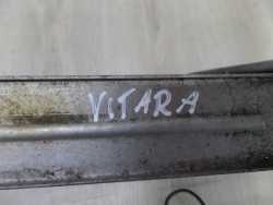 SUZUKI GRAND VITARA II 1.9 DDIS CHLODNICA POWIETRZA INTERCOOLER 05-14