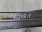 SUZUKI GRAND VITARA II 1.9 DDIS CHLODNICA POWIETRZA INTERCOOLER 05-14