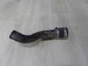 SUZUKI GRAND VITARA II 1.9 DDIS RURA PRZEWOD INTERCOOLERA 05-14
