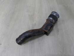 SUZUKI GRAND VITARA II 1.9 DDIS RURA PRZEWOD INTERCOOLERA 05-14