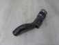 SUZUKI GRAND VITARA II 1.9 DDIS RURA PRZEWOD INTERCOOLERA 05-14