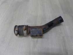 SUZUKI GRAND VITARA II 1.9 DDIS RURA PRZEWOD INTERCOOLERA 05-14