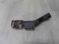 SUZUKI GRAND VITARA II 1.9 DDIS RURA PRZEWOD INTERCOOLERA 05-14