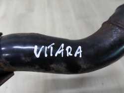 SUZUKI GRAND VITARA II 1.9 DDIS RURA PRZEWOD INTERCOOLERA 05-14