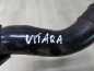 SUZUKI GRAND VITARA II 1.9 DDIS RURA PRZEWOD INTERCOOLERA 05-14