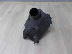 NISSAN QASHQAI 1.6 2.0 16V OBUDOWA FILTRA POWIETRZA 1021725S01 JD200