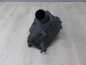 NISSAN QASHQAI 1.6 2.0 16V OBUDOWA FILTRA POWIETRZA 1021725S01 JD200