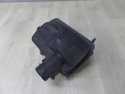 NISSAN QASHQAI 1.6 2.0 16V OBUDOWA FILTRA POWIETRZA 1021725S01 JD200