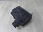 NISSAN QASHQAI 1.6 2.0 16V OBUDOWA FILTRA POWIETRZA 1021725S01 JD200