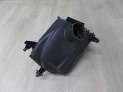 NISSAN QASHQAI 1.6 2.0 16V OBUDOWA FILTRA POWIETRZA 1021725S01 JD200