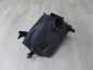 NISSAN QASHQAI 1.6 2.0 16V OBUDOWA FILTRA POWIETRZA 1021725S01 JD200