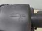 NISSAN QASHQAI 1.6 2.0 16V OBUDOWA FILTRA POWIETRZA 1021725S01 JD200