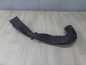 OPEL INSIGNIA 2.0 CDTI RURA DOLOT POWIETRZA 20985850 08-15
