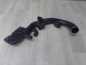 NISSAN QASHQAI 1.6 2.0 16V RURA DOLOT POWIETRZA 1024734S01