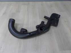 NISSAN QASHQAI 1.6 2.0 16V RURA DOLOT POWIETRZA 1024734S01