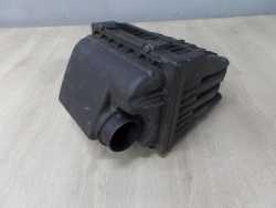 PEUGEOT 307 2.0 b OBUDOWA FILTRA POWIETRZA 9651230280
