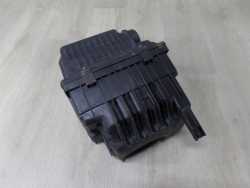 PEUGEOT 307 2.0 b OBUDOWA FILTRA POWIETRZA 9651230280