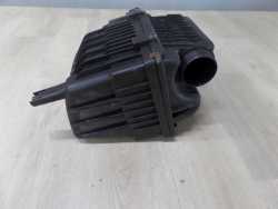 PEUGEOT 307 2.0 b OBUDOWA FILTRA POWIETRZA 9651230280