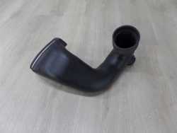 SUZUKI GRAND VITARA II 1.9 DDIS RURA DOLOT POWIETRZA 05-14