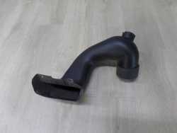 SUZUKI GRAND VITARA II 1.9 DDIS RURA DOLOT POWIETRZA 05-14